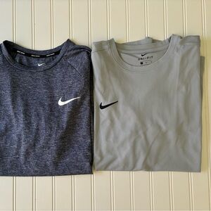 Nike Activewear Set